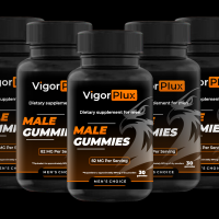 VigorPlux SP ME - CPA - [US]