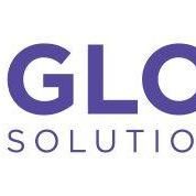 Sage CRM Expert | Sage CRM Partners and Consulting in UK 