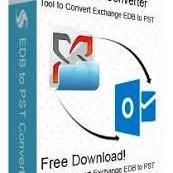 Convert EDB Files to PST Without Data Loss