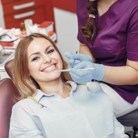 Transform Your Smile with Leading Cosmetic Dentistry in Stoke On Trent