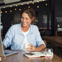 Property Management Solution: Increase Guest Satisfaction