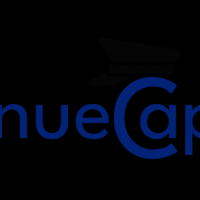 Maximizing Revenue Efficiency with Revenue Captain Services