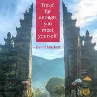 Private Jet Charter Flights to Bali, Indonesia