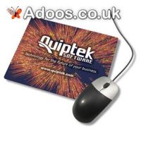 Click with Customers Using Custom Mouse Pads at Wholesale Prices