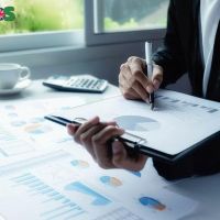 Navigating High-Risk Processing? We’ve Got You Covered! 