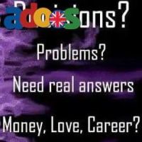 27737045094❤ ௹ ۩ GET EX LOVE BACK IMMEDIATELY - LOVE SPELLS 