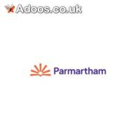 Donation Management Software for NGOs – Simplify Fundraising with Parm