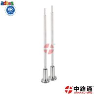 Common Rail Valve F00RJ02130 Common Rail Valve F00V C01 301