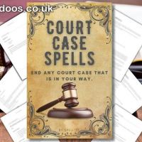 Facing a Court Case? Explore Our Court Justice call +256763059888 