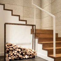 Supply & Fit Bespoke Staircases – Premium Quality | London, UK