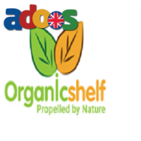 Online Organic Food Store in UK