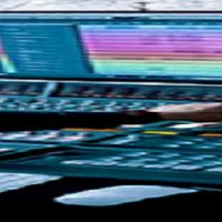 Elevate Your Sound: The Audio Enhancement Solution