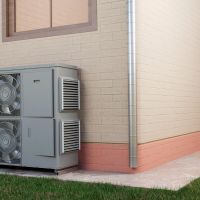 Upgrade Your Home with London’s Trusted Heat Pump Installers