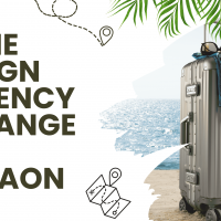 Online Forex Exchange in Gurgaon