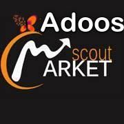 Professional Mystery Shopping Experts in the UK						