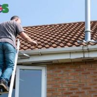 Transform Your Roof with Expert Cleaning in Cork!