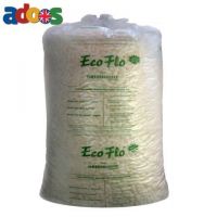 Shop Biodegradable Loose Fills Online