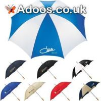 Custom Umbrellas Wholesale Items to Stay Protected and Stylish