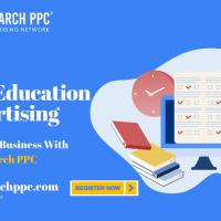 Education Advertising | Education Marketing Platforms