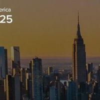 SCI’s CRT Training for North America - Structured Credit Investor