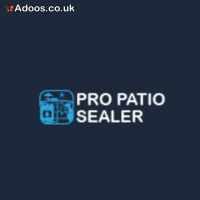 Pro Patio Sealer Ltd
