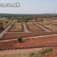 Residential Plots in Vrindavan – A Perfect Blend of Spirituality 