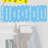 Econs provides general economics services 