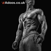 Best Testosterone Booster for Erectile Dysfunction in August 2025