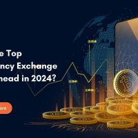 Transform Your Crypto Aspirations with the Best  Crypto Exchange Devel