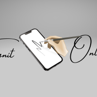 THE BEST SOLUTION FOR DIGITAL SIGNATURES ONLINE.