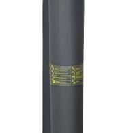 Electrical Safety Mats | EnrgTech