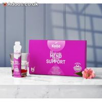 Buy Menopause Supplements Uk