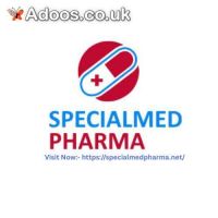 How to Order Clonazepam Online with PayPal