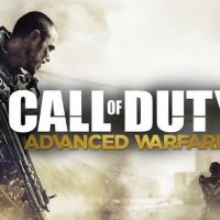 Call of Duty Advanced Warfare