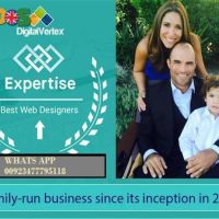 WEBSITE DESIGN,WEB DEVELOPER,WORDPRESS, -Shopify-Wix ,SEO