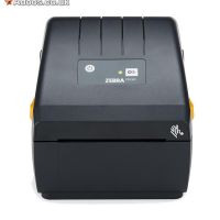 Zebra ZD220 Desktop Printer for UK Shops – Order Now, Ships Free