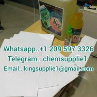 BUY 5cladba ,ADBA,5Bromo,Dmf, Pott carbonate, xyalzine, RED mecury