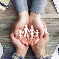 Life Insurance Agency in Coimbatore for Trusted Protection