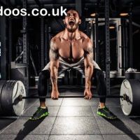Best SARMs for Strength Training: Maximize Lifts and Power
