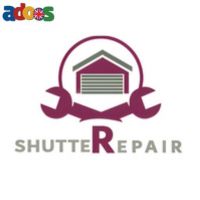 Expert Shutter Repair Services