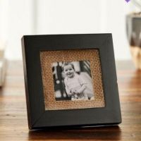 Mini Frame A2