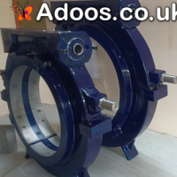 Benefits of Using Crankshaft Grinding Machine | RA Power Solutions