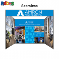 Get Noticed with Foamex Board Printing