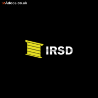 Protect Your Premises with Fire Rated Roller Shutter Solutions