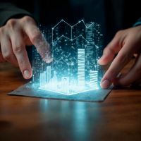 Oracle Integration and Data Feeds