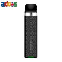 Buy Vaporesso Xros 3: Compact Design, Long Battery Life, and Leak-Resi
