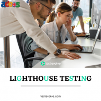 Get the Best Google Lighthouse Performance Testing Free For 90 Days