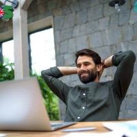Hotel Booking Management System: Seamless Way to Manage Your Bookings