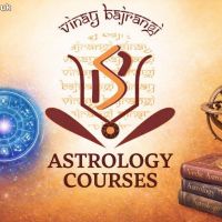 Professional Online Astrology Training Program