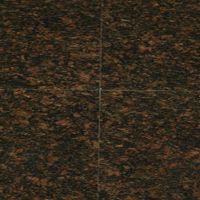 Tan Brown Granite Tile Walls & Floor in UK | British Granite